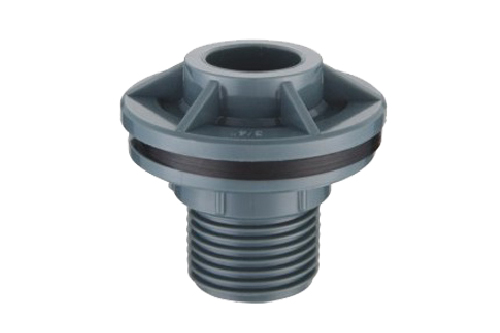 WATER TANK NUT